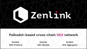 Zenlink